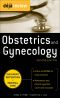 Obstetrics & Gynecology