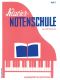 Klavier Notenschule Heft 1