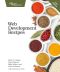 Web Development Recipes · 2nd Edition, P1.0