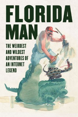 Florida Man