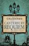 Canterbury Requiem · Ein Krimi aus Kent