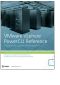 VMware vSphere PowerCLI Reference