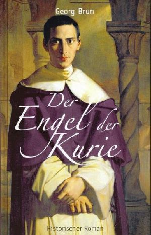 Der Engel der Kurie