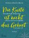 Die Karte ist nicht das Gebiet: Freundschaft, Verbrechen und wie man herausfindet, wer man ist (German Edition)