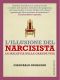 L'Illusione Del Narcisista