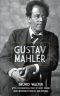 Gustav Mahler (Dover Books on Music and Music History)