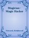 Magician · Magic Hacker