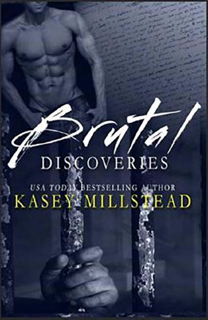 Brutal Discoveries