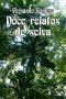 Doce Relatos De Selva