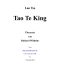 Tao Te King