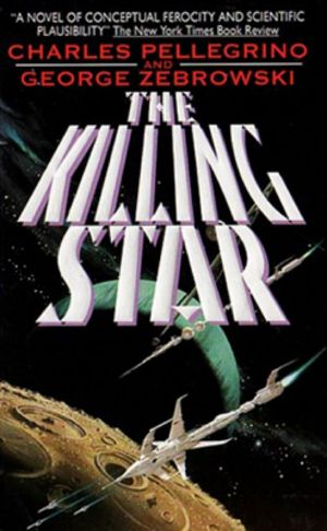 The Killing Star