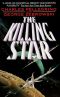 The Killing Star