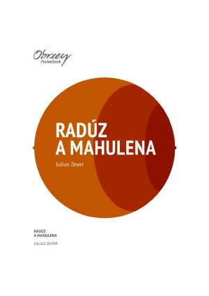 Radúz a Mahulena