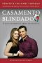 Casamento Blindado