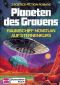 Planeten des Grauens