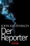 Der Reporter