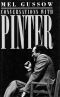 Conversations With Pinter