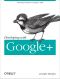 Developing With Google+