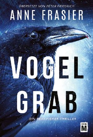 Vogelgrab