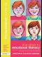 First steps to emotional literacy · A programme for children in the Foundation Stage and Key Stage 1 and for older children who have language and/or social communication difficulties