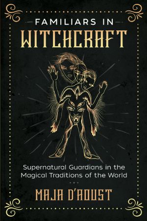 Familiars in Witchcraft