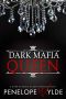 Dark Mafia Queen: An Age Gap Mafia Reverse Harem Romance (Dark Reverse Harem Romance Book 2)