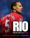 Rio · My Decade as a Red