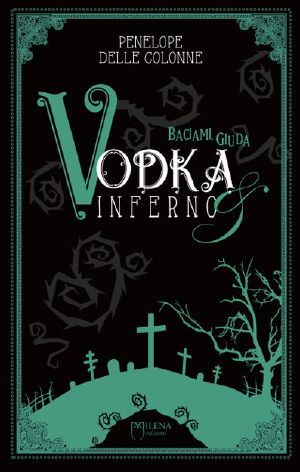 Vodka&Inferno · 2