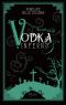 Vodka&Inferno · 2