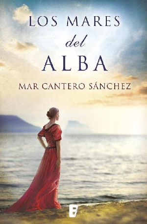 Los mares del alba