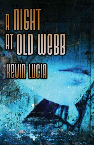A Night At Old Webb