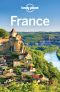 France Travel Guide