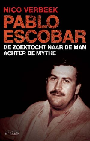 Pablo Escobar