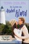 In Love On Anchor Island: An Anchor Island Novel (Ticket to True Love)