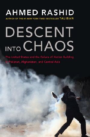 Descent Into Chaos