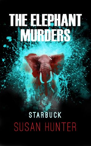 Elephant Murders