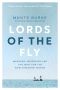 Lords of the Fly