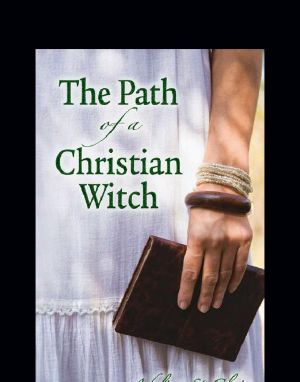 The Path of a Christian Witch