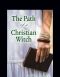 The Path of a Christian Witch