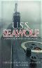 U.S.S. Seawolf · Submarine Raider of the Pacific