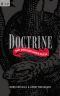 Doctrine · What Christians Should Believe