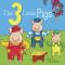 The 3 Little Pigs