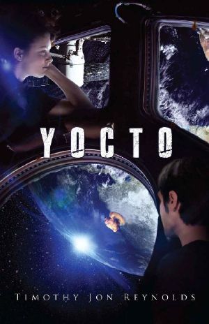 Yocto