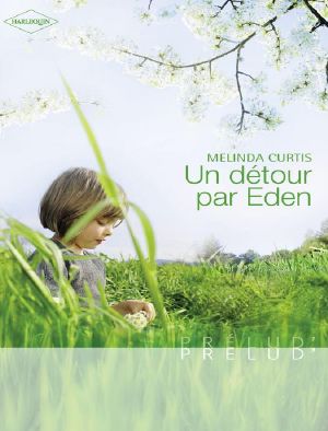 Un Détour Par Eden (Prelud')