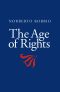 The Age of Rights