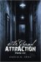 The Grand Attraction