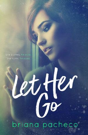 Let Her Go