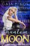 Phantom Moon (Lotte Freundenberger Book 4)