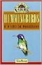 Hummingbirds · A Wildlife Handbook