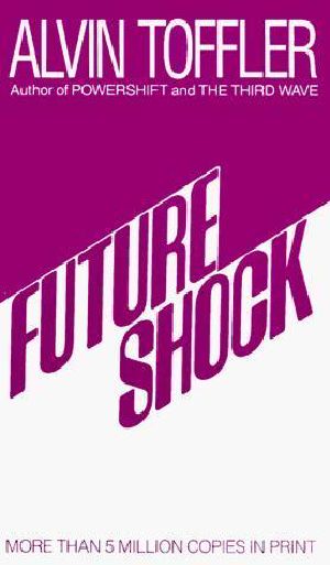 Future shock